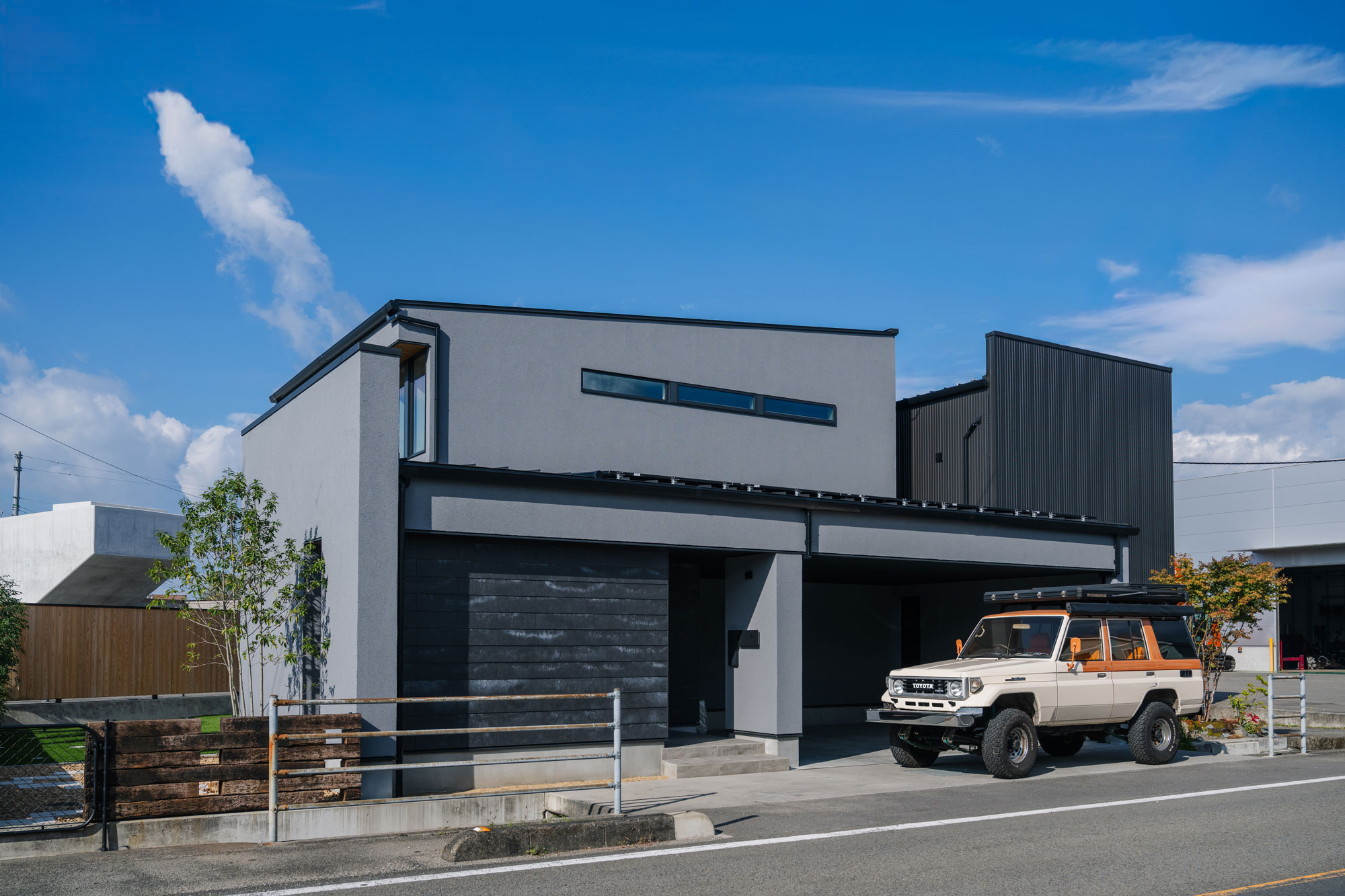 清家工務店 スーパーウォール工法 JAPAN HOME SHELD 保証