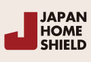 清家工務店 JAPAN HOME SHELD長期保証プログラム