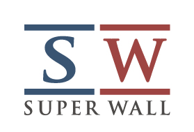 清家工務店 スーパーウォール工法