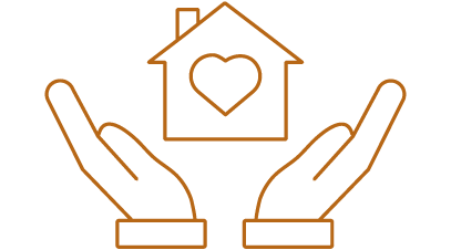 スーパーウォール工法 特徴③