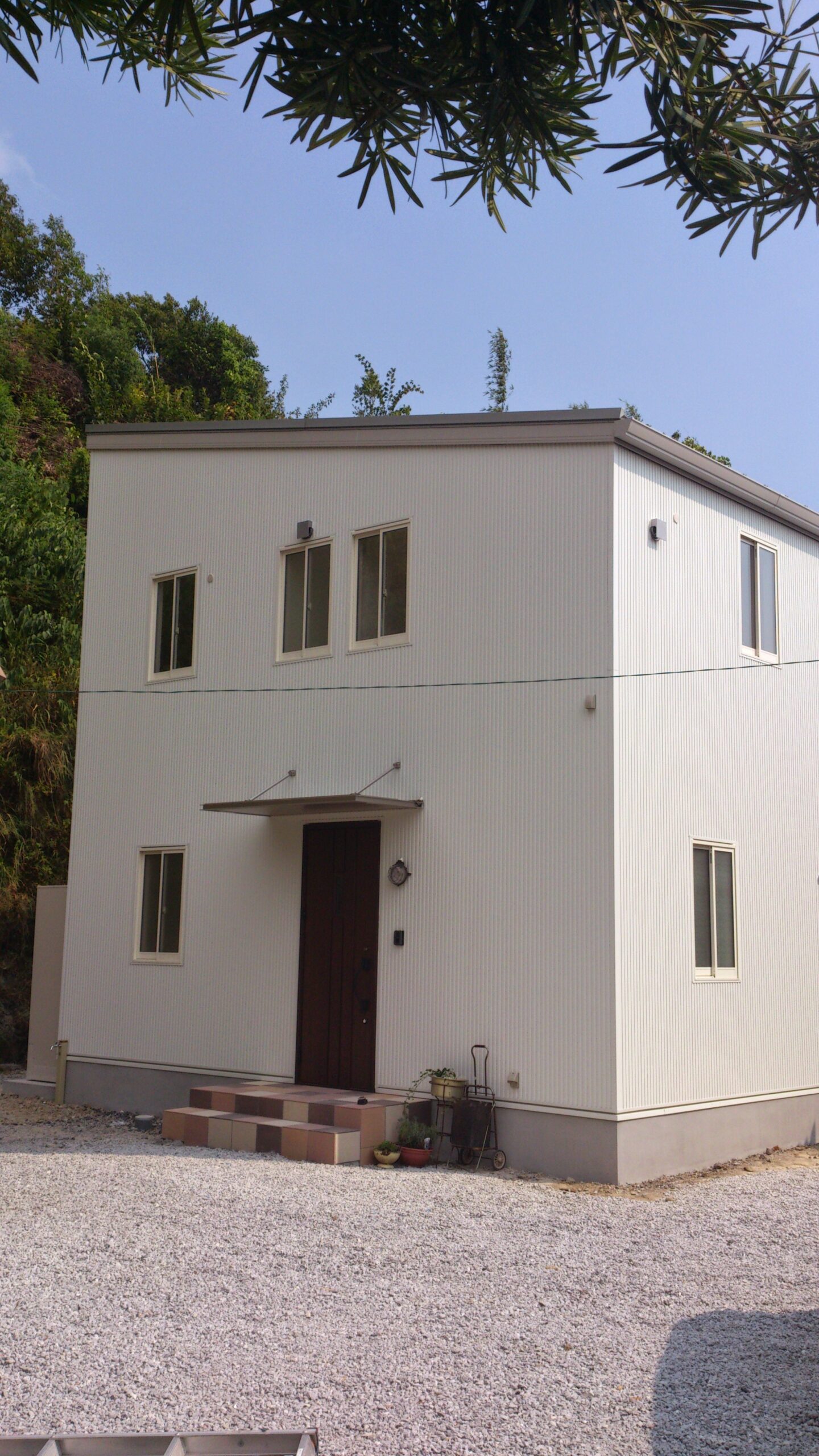 f6ed13a1bdc9889e5e8d501fcd34d43b