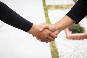 年末のご挨拶✨