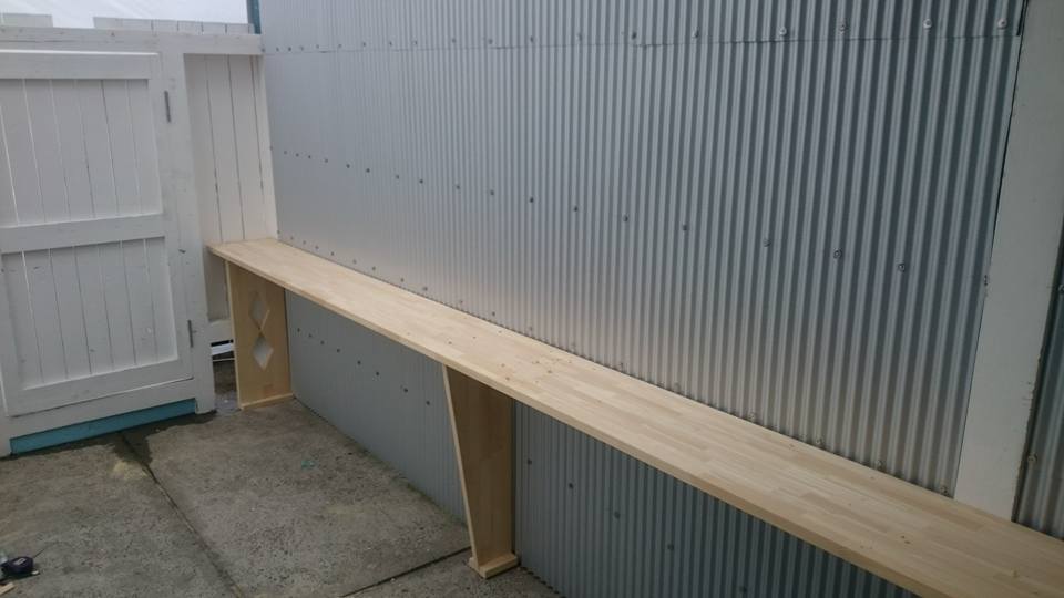 10371517_595831823907855_6871487938682924102_n