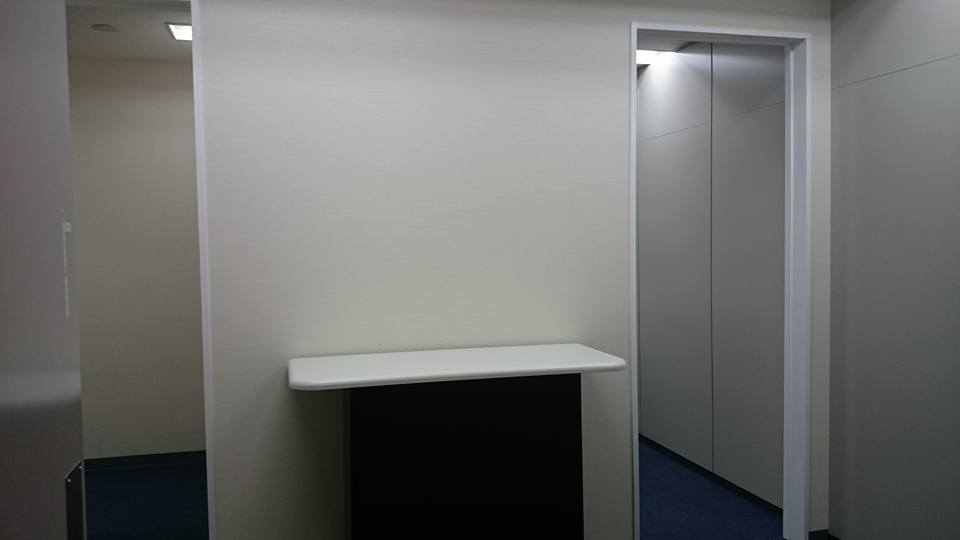 17626495_787307894760246_1463210476095903748_n