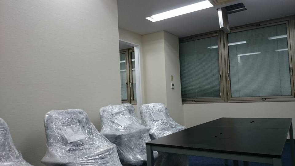 17760022_787308084760227_7144851966960806222_n