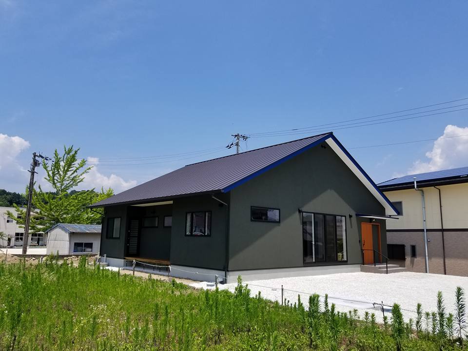 20106617_841506759340359_3583327057900564895_n