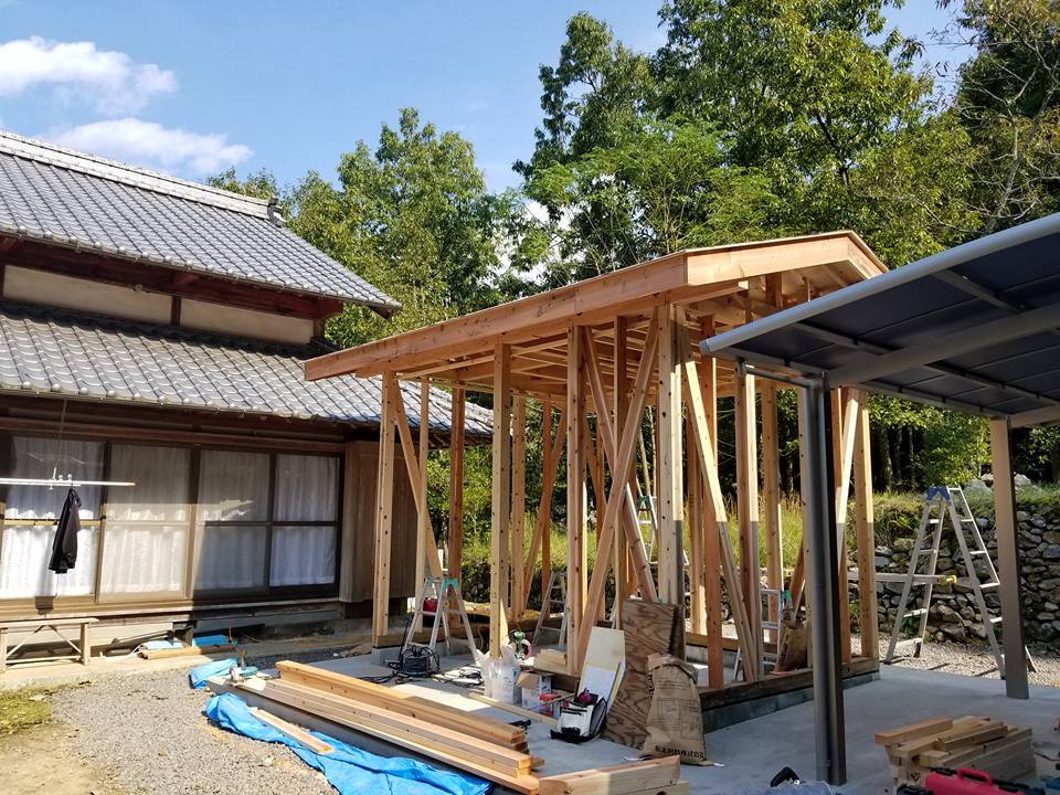 23519080_899775800180121_1765510738074333350_n