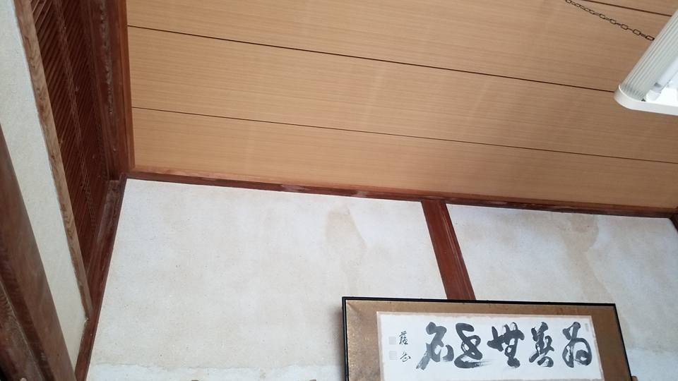 31906823_988343201323380_1923727461175001088_n