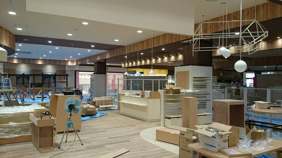 14317619_680426378781732_4501341982238052279_n