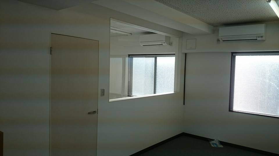 15781000_736929716464731_5722654549058096379_n