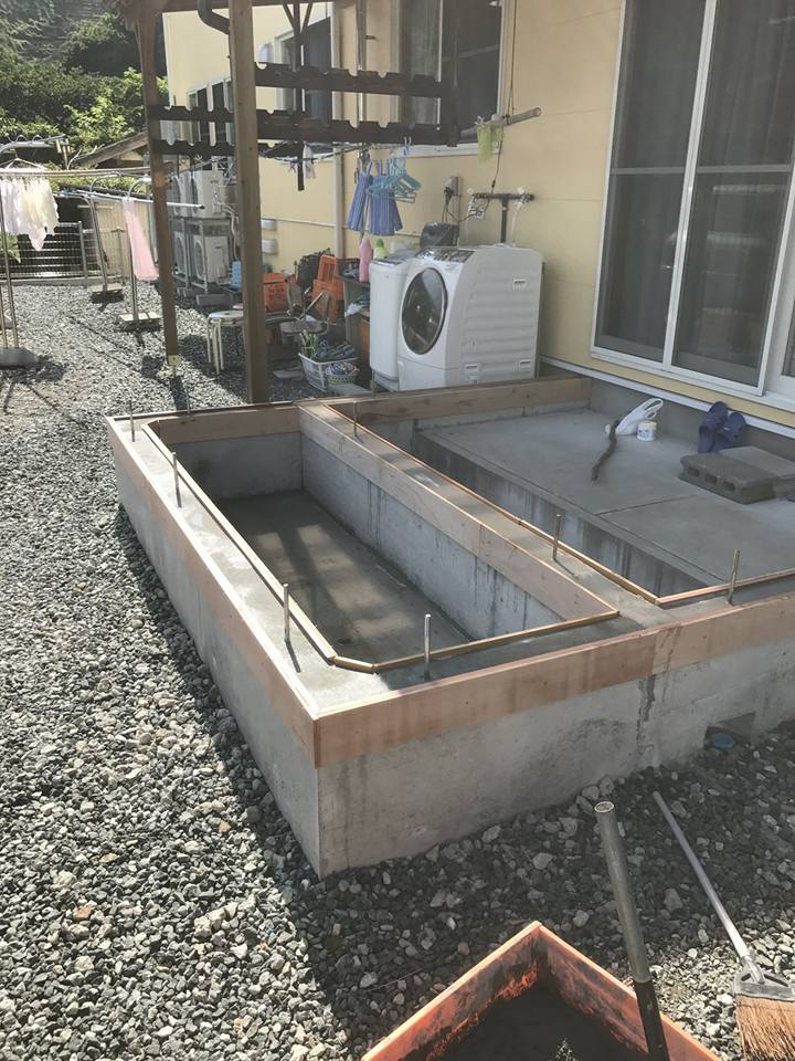 19990601_840783119412723_476175127047991871_n