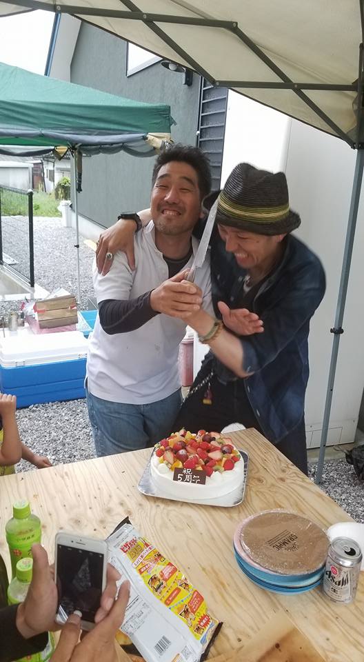 32349712_992968520860848_279864716161974272_n