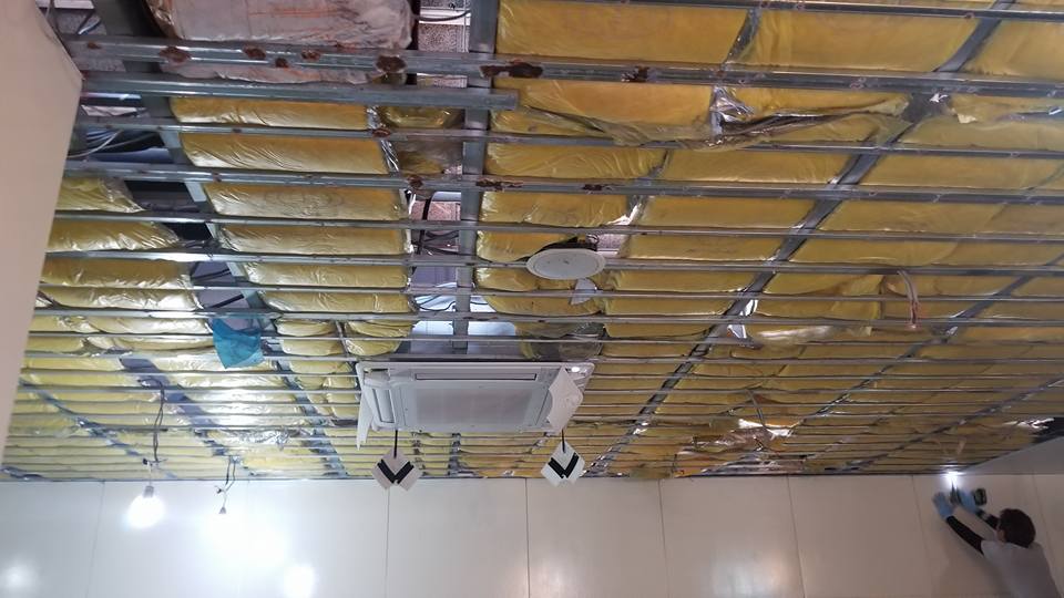 32929989_995929123898121_6644892677013766144_n