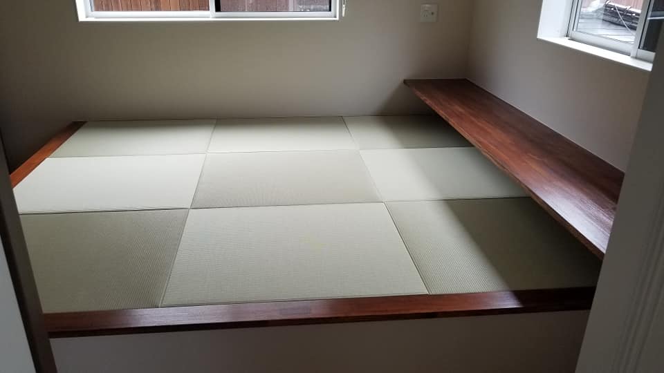 36436404_1024617051029328_7047284950340468736_n