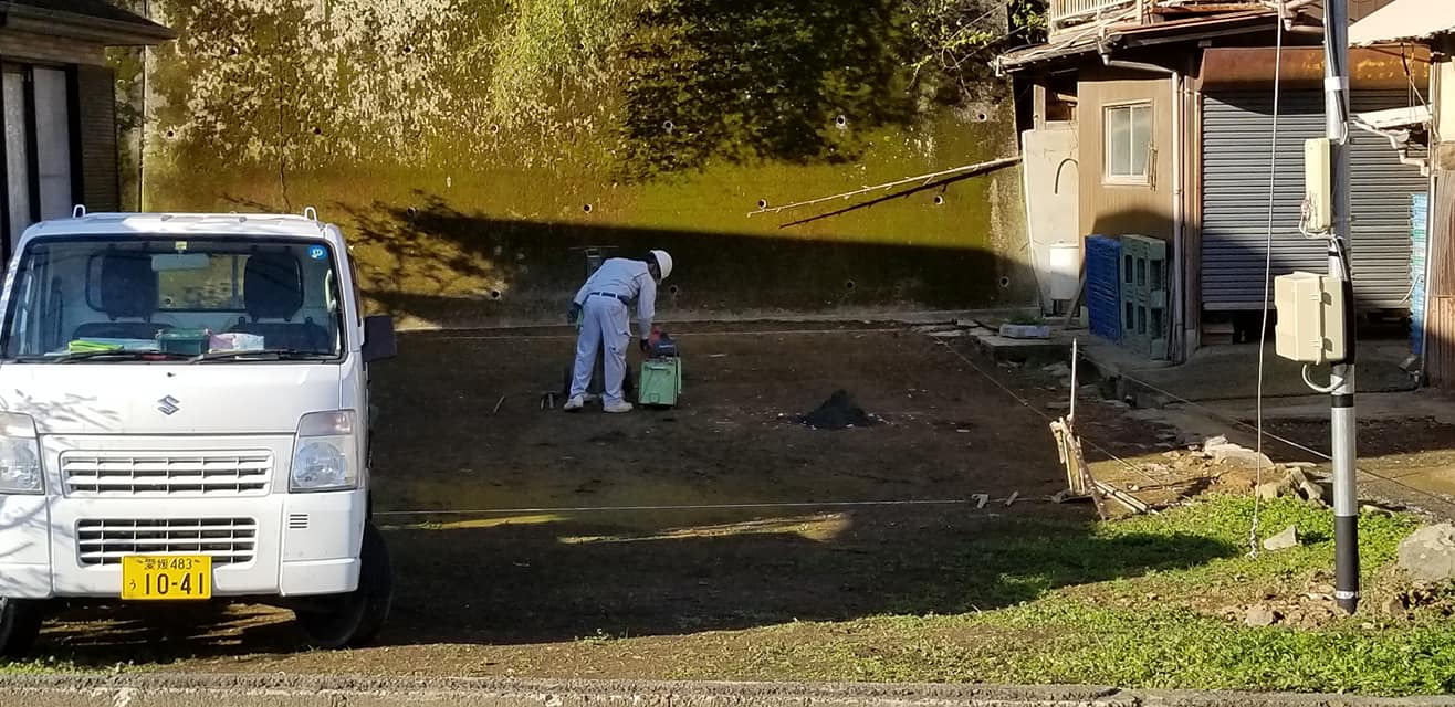 48394897_1157650684392630_6333229418856579072_o