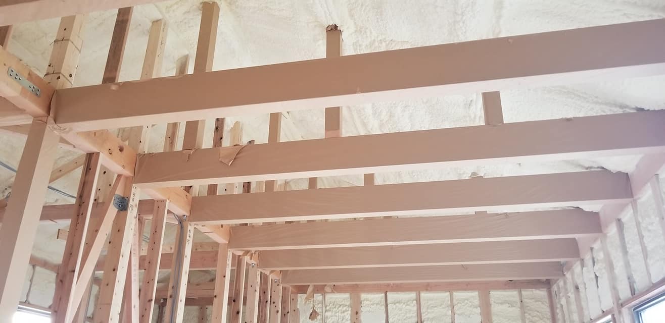 52602778_1194842417340123_5768314775595384832_o