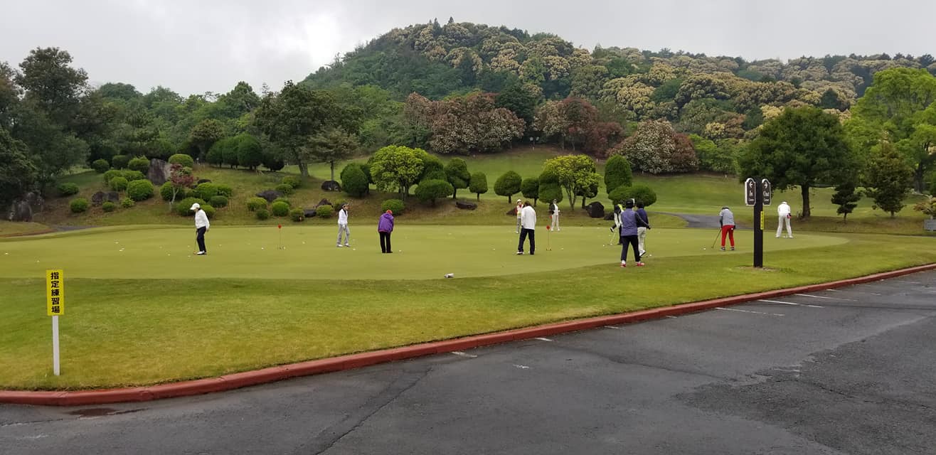 59782741_1242858772538487_3008510593826029568_o