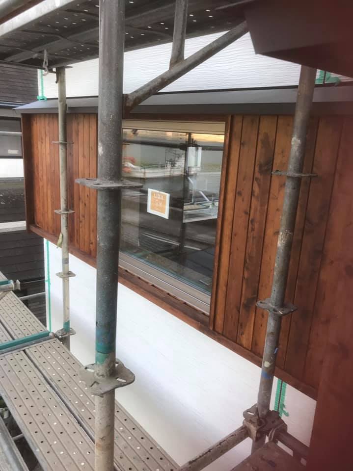 60362502_1247147102109654_3290693552945758208_n