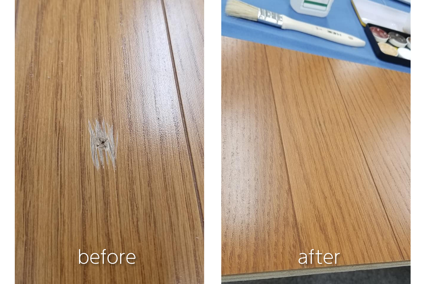 beforeafter2
