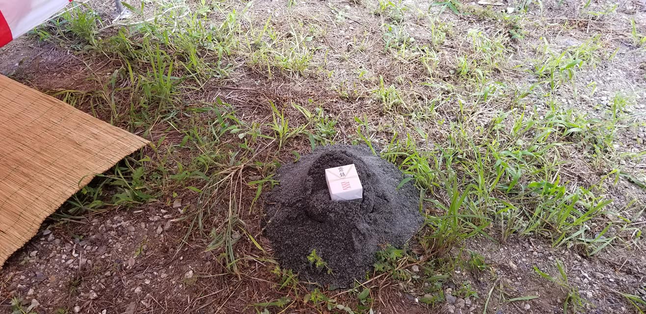 69935638_1325921327565564_9167570236902211584_o