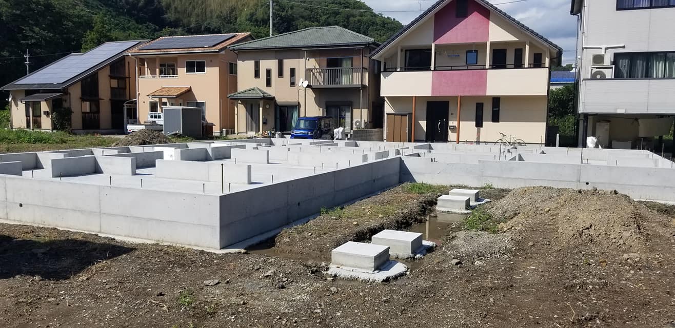 71696303_1349381468552883_8792234737121886208_o