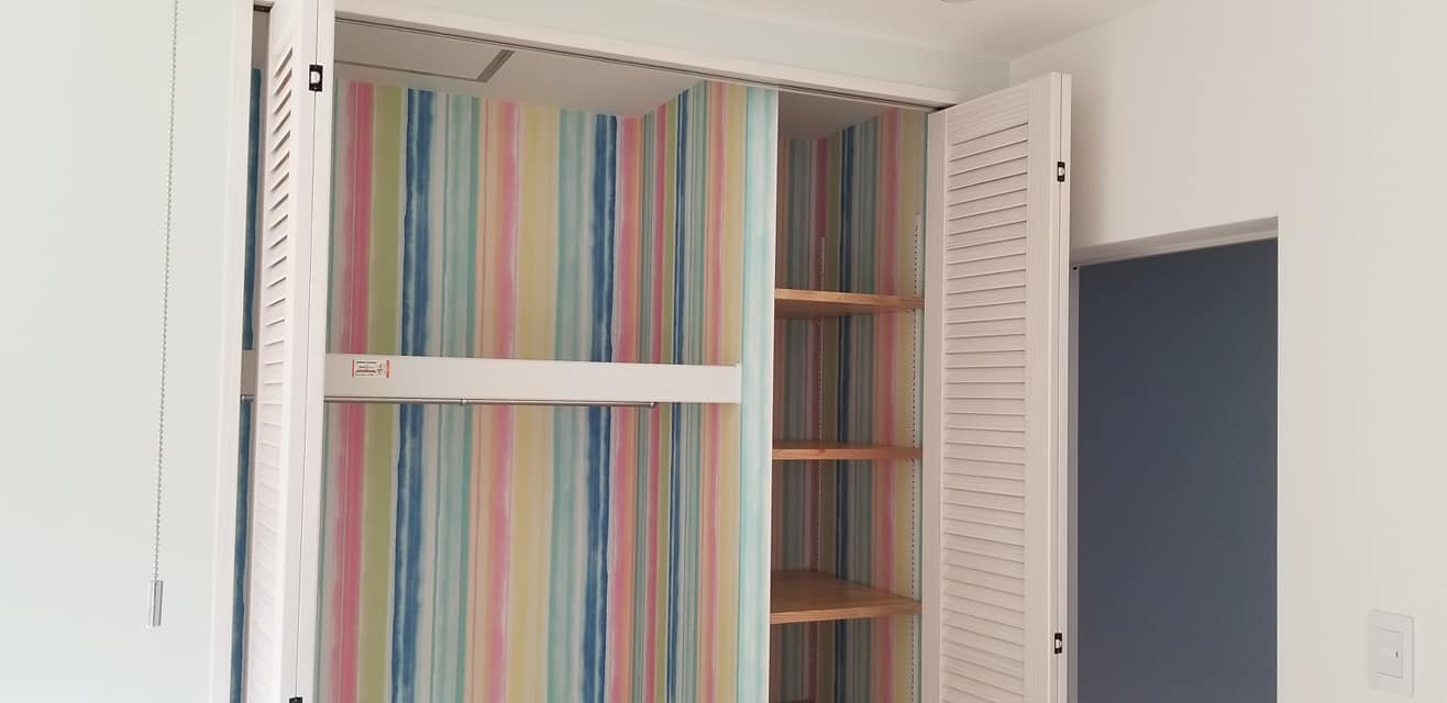 92243325_1521353664688995_1811729385703604224_o