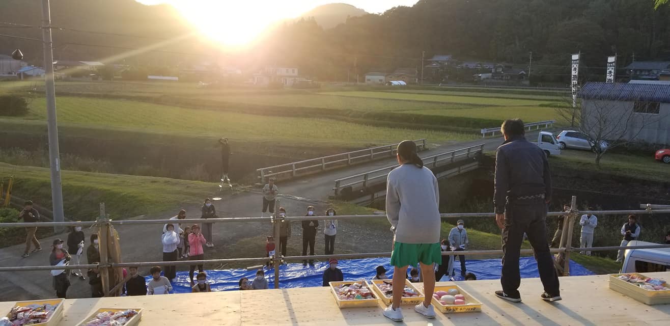 123847333_1715507518606941_666442857640234728_o