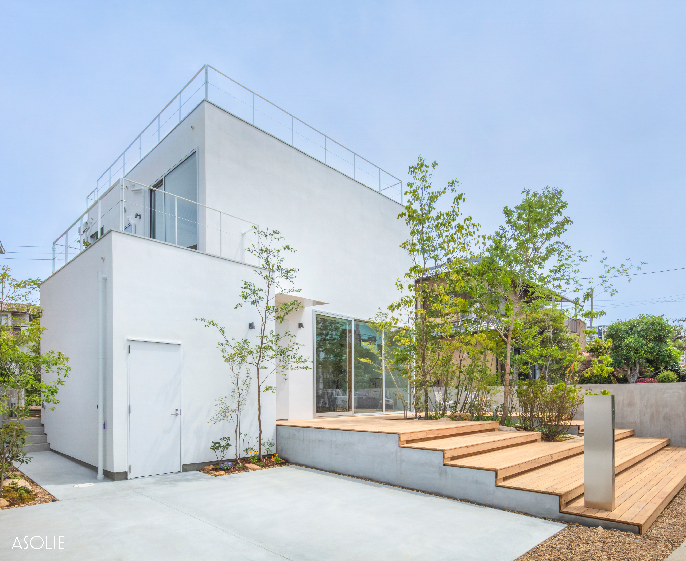 清家工務店様_HP画像_1