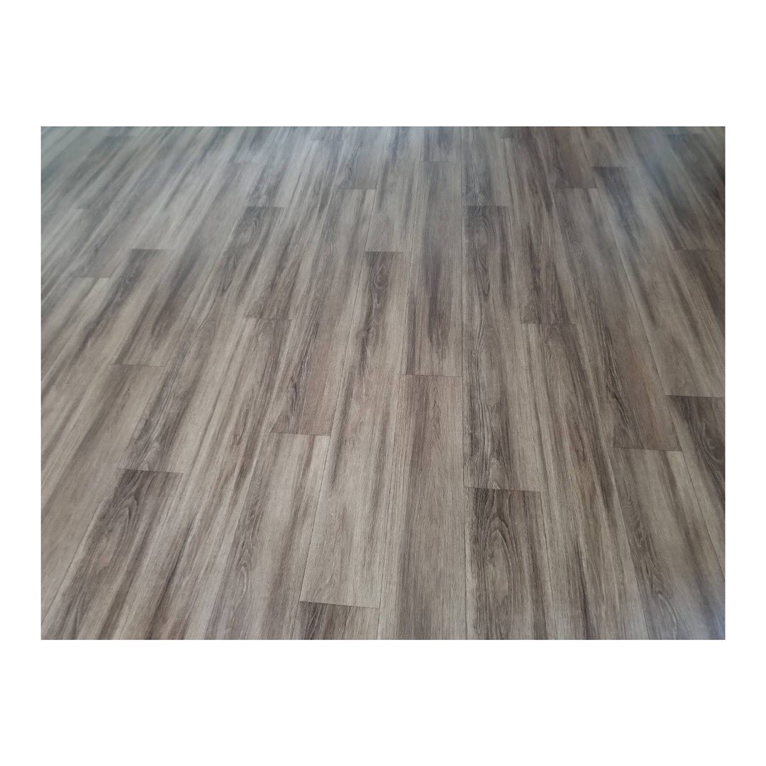 道後スポーツ接骨院